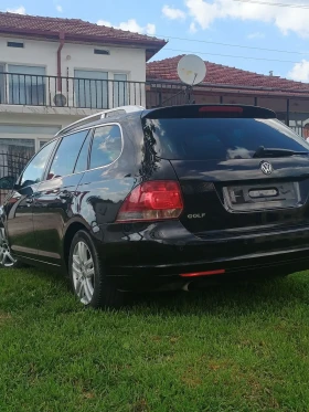 VW Golf | Mobile.bg    3