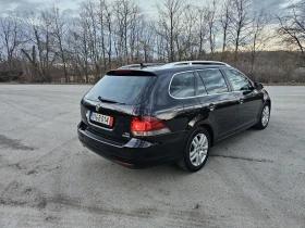 VW Golf | Mobile.bg    11