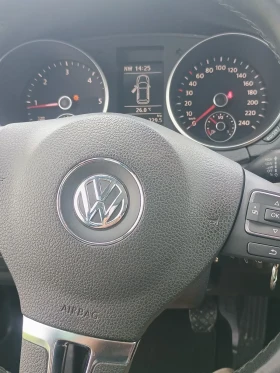 VW Golf | Mobile.bg    5