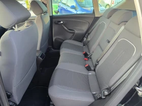 Seat Altea 1.6TDI XL ECOMOTIVE ! ! НАВИГАЦИЯ ! ! - 8600 лв. - 96651458 11