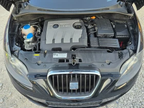 Seat Altea 1.6TDI XL ECOMOTIVE ! ! НАВИГАЦИЯ ! ! - 8600 лв. - 96651458 16