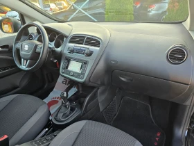 Seat Altea 1.6TDI XL ECOMOTIVE ! ! НАВИГАЦИЯ ! ! - 8600 лв. - 96651458 13