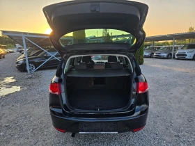 Seat Altea 1.6TDI XL ECOMOTIVE ! ! НАВИГАЦИЯ ! ! - 8600 лв. - 96651458 15