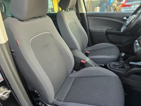 Seat Altea 1.6TDI XL ECOMOTIVE ! ! НАВИГАЦИЯ ! ! - 8600 лв. - 96651458 14