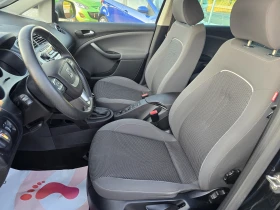 Seat Altea 1.6TDI XL ECOMOTIVE ! ! НАВИГАЦИЯ ! ! - 8600 лв. - 96651458 10
