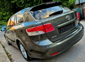 Toyota Avensis 1.8i----6speed-japan | Mobile.bg    9