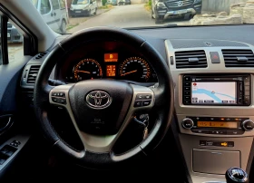 Toyota Avensis 1.8i----6speed-japan | Mobile.bg    15