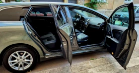 Toyota Avensis 1.8i----6speed-japan | Mobile.bg    13