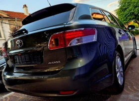 Toyota Avensis 1.8i----6speed-japan | Mobile.bg    4