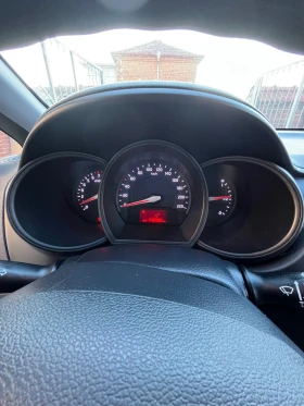 Kia Rio 1.4 6  | Mobile.bg    7
