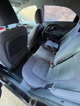 Kia Rio 1.4 6  | Mobile.bg    9