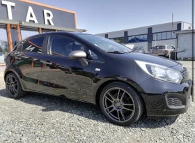 Kia Rio 1.4 6  | Mobile.bg    3