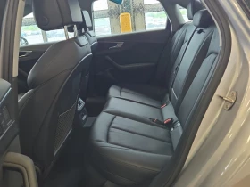 Audi A4 * CARFAX * АВТО КРЕДИТ * ЦЕНА ДО БГ! - 35499 лв. - 28693786 9