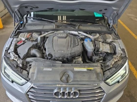 Audi A4 * CARFAX * АВТО КРЕДИТ * ЦЕНА ДО БГ! - 35499 лв. - 28693786 11