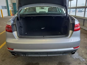 Audi A4 * CARFAX * АВТО КРЕДИТ * ЦЕНА ДО БГ! - 35499 лв. - 28693786 10