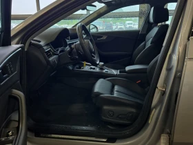 Audi A4 * CARFAX * АВТО КРЕДИТ * ЦЕНА ДО БГ! - 35499 лв. - 28693786 5