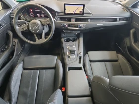 Audi A4 * CARFAX * АВТО КРЕДИТ * ЦЕНА ДО БГ! - 35499 лв. - 28693786 6