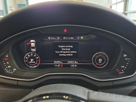 Audi A4 * CARFAX * АВТО КРЕДИТ * ЦЕНА ДО БГ! - 35499 лв. - 28693786 7