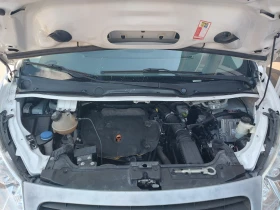 Fiat Scudo 2.0 MJET* 128 к.с.* MAXI* Хладилен -20* 94 000 км - 19500 лв. - 31033101 15