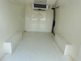Fiat Scudo 2.0 MJET* 128 к.с.* MAXI* Хладилен -25* 94 000 км - 19500 лв. - 31033101 15