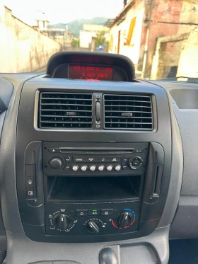 Fiat Scudo 2.0 MJET* 128 к.с.* MAXI* Хладилен -25* 94 000 км - 19500 лв. - 31033101 11