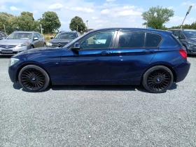 BMW 120    | Mobile.bg    8