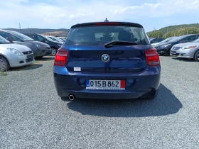 BMW 120    | Mobile.bg    6