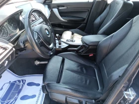 BMW 120    | Mobile.bg    9