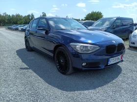BMW 120    | Mobile.bg    3