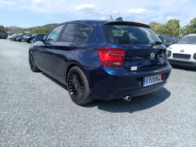 BMW 120    | Mobile.bg    7