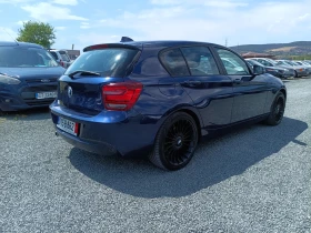 BMW 120    | Mobile.bg    5