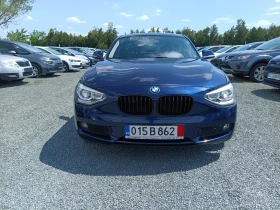 BMW 120    | Mobile.bg    2