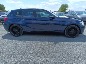 BMW 120    | Mobile.bg    4