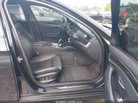 BMW 550 * * * LANE* ASSIST | Mobile.bg    5