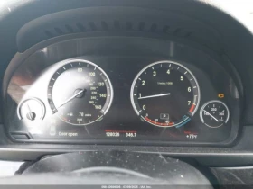 BMW 550 * * * LANE* ASSIST | Mobile.bg    6