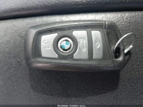 BMW 550 * * * LANE* ASSIST | Mobile.bg    8