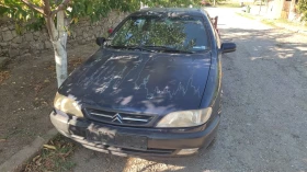 Citroen Xsara  | Mobile.bg    4
