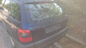 Citroen Xsara  | Mobile.bg    3