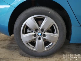 Обява за продажба на BMW 116  i Advantage ~46 272 лв. - изображение 11