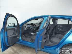 Обява за продажба на BMW 116  i Advantage ~46 272 лв. - изображение 4