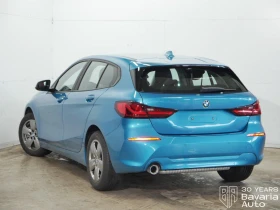 Обява за продажба на BMW 116  i Advantage ~46 272 лв. - изображение 1