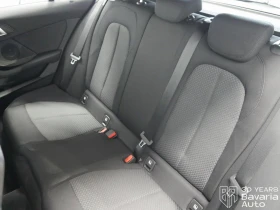 Обява за продажба на BMW 116  i Advantage ~46 272 лв. - изображение 7