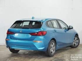 Обява за продажба на BMW 116  i Advantage ~46 272 лв. - изображение 2