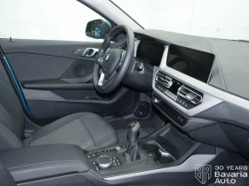 Обява за продажба на BMW 116  i Advantage ~46 272 лв. - изображение 6
