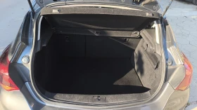 Opel Astra 1.7 CDTI | Mobile.bg    14