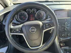 Обява за продажба на Opel Astra 1.7 CDTI ~11 500 лв. - изображение 6