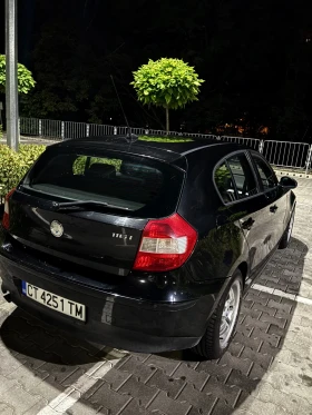 BMW 116 | Mobile.bg    3