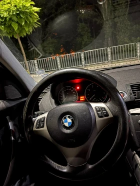 BMW 116 | Mobile.bg    5