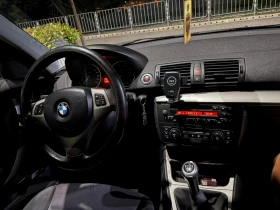 BMW 116 | Mobile.bg    4