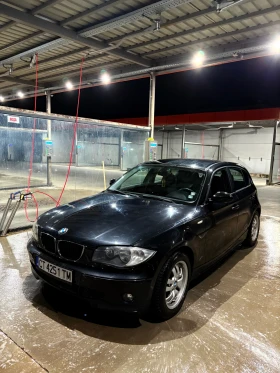 BMW 116 | Mobile.bg    2